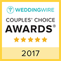 Wisconsin Music DJ, Best Wedding DJs in Green Bay, Appleton, Door County - 2017 Couples Choice Award Winner