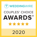 Wisconsin Music DJ, Best Wedding DJs in Green Bay, Appleton, Door County - 2020 Couples Choice Award Winner