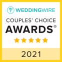 Wisconsin Music DJ, Best Wedding DJs in Green Bay, Appleton, Door County - 2021 Couples Choice Award Winner